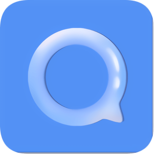 海阔视界app官网下载