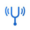 极简调音器app下载