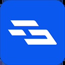 车智汇app下载安装最新版本