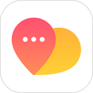 华为儿童智能手表app下载