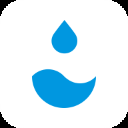 聚水潭erp登录手机版