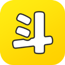 斗图表情包制作app下载