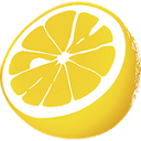 JuiceSSH官方下载安卓