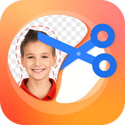 抠图p图大师下载免费版