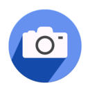 照片恢复大师软件免费下载