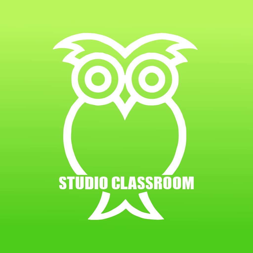 空中英语app官方下载安装最新版