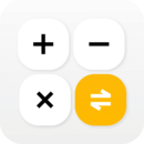 天天计算器app手机版