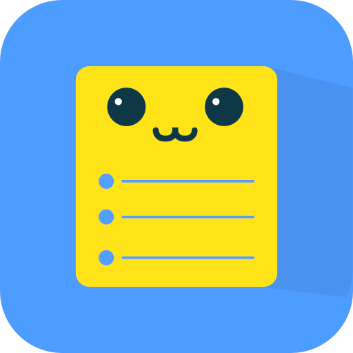 无忧备忘录下载