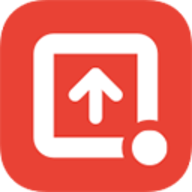 站酷海洛官网app下载