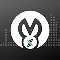 乐剪音频下载官方版