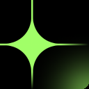 妙影下载官方版