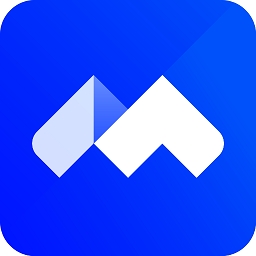 腾讯会议app下载免费安装