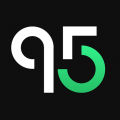 95分app下载