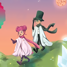 无尽之湖app下载