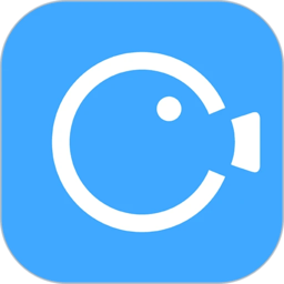 录屏大师app官方版下载