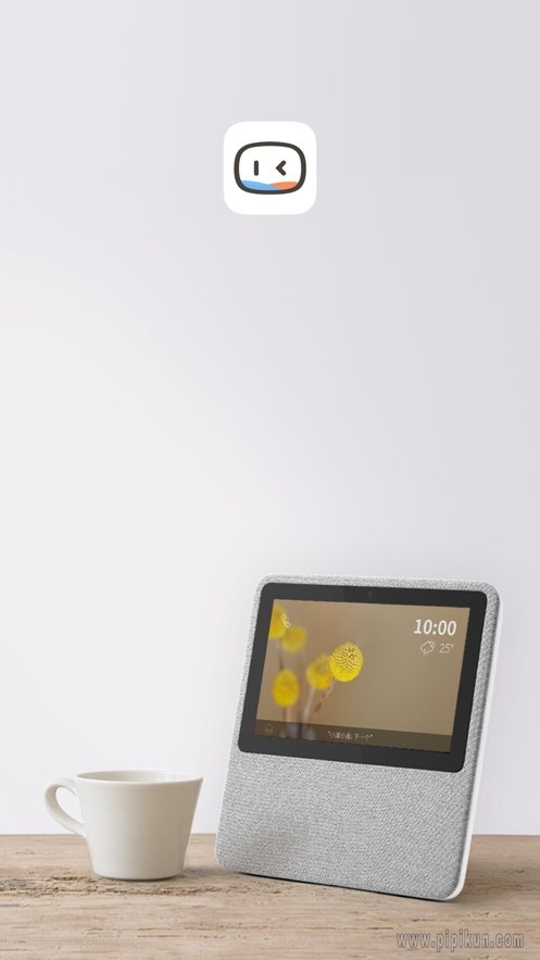 小度在家app官方下载最新版