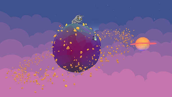 我的纸飞机安卓版下载