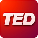 TED英语演讲app下载