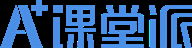 课堂派手机版官网下载