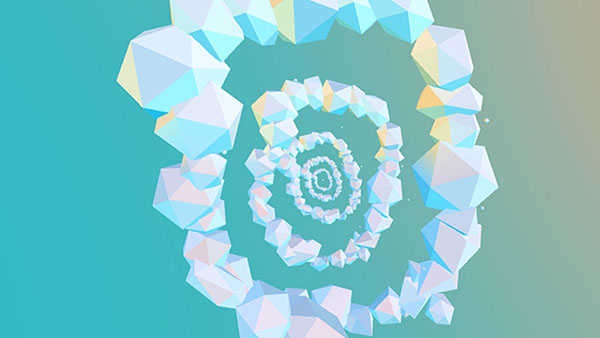 我的纸飞机安卓版下载