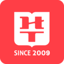 华图在线app下载