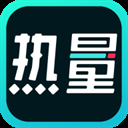 热量减肥法app下载安装官网版