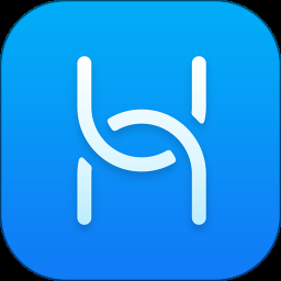 智慧生活app下载官网版