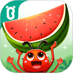 奇妙昆虫世界下载安装手机版