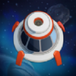 空间站能源大亨游戏下载