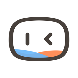 小度在家app官方下载最新版