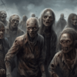 丧尸基地建造者手游安卓版下载