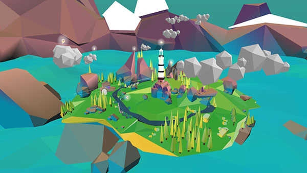 我的纸飞机安卓版下载