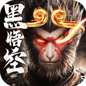 诛神乾坤折扣版下载