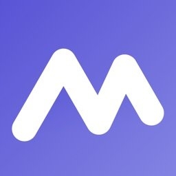 记忆助手最新版官方下载