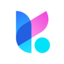 一刻相册下载安装免费