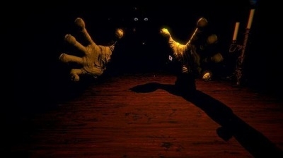 邪恶冥刻2024最新版下载