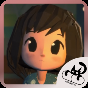 恐黑症Darkphobia游戏下载