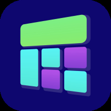 我的桌面iscreen官方版本