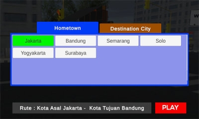巴苏里运输卡最新版下载