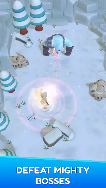 黑暗艺术大师游戏