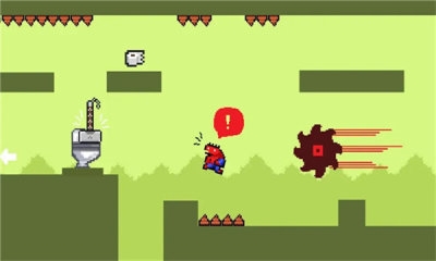 憋不住了安卓版