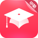 小站雅思官网下载