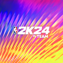nba2k24正式版下载