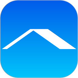 咨寻翻译官app下载安装最新版