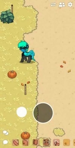 ponytown中文版下载最新版