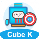 小方糖K app下载