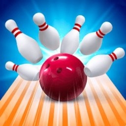 保龄球模拟器下载安装手机版