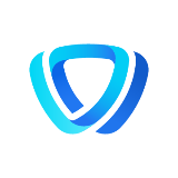 无追搜索无追踪app下载安装手机版