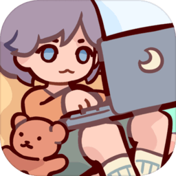 我的休闲时光下载官方版最新版本