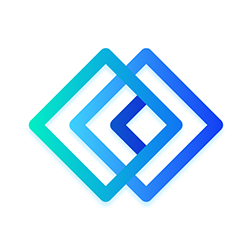 幕享app下载官方版